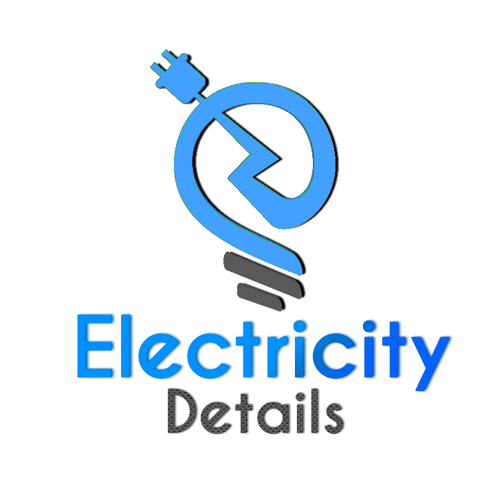 Electricity Details