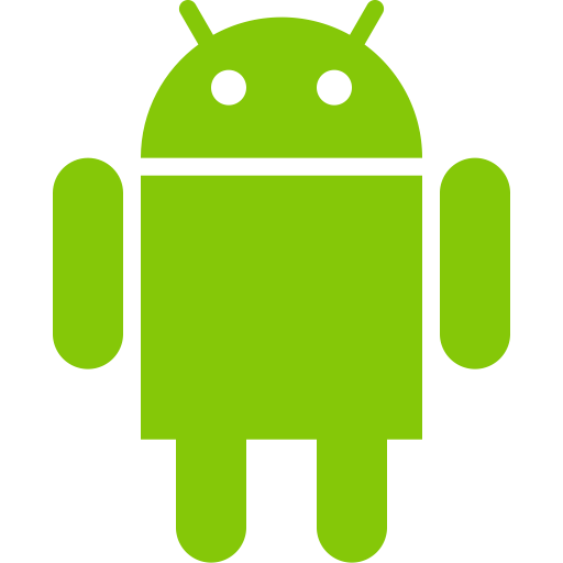 Android Development