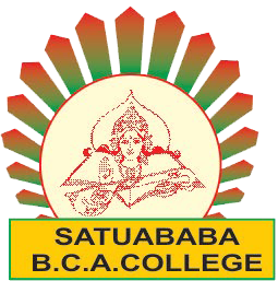 Satuababa